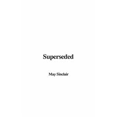 Superseded