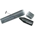 Aerolatte To Go Milk Coffee Latte Frother