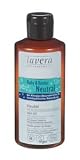 Lavera Baby Skin Oil