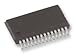 LINEAR TECHNOLOGY LT3743IFE#PBF IC, LED DRVR, TSSOP28 (10 pieces)