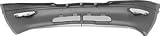 Pershing Auto Body Parts