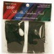 Hodge Alto Sax Silk Swab