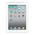 Deals List: Apple MB293LL/A 32GB 9.7-inch iPad Tablet with Wi-Fi - Gen 1 Pre-owned