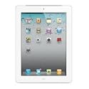 Apple iPad 2 (2nd generation) MC985LL/A tablet 16GB Wifi + 3G (Verizon White)