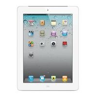 Apple iPad 2 (2nd generation) MC985LL/A tablet 16GB Wifi + 3G (Verizon White) Apple iPad 2 (2nd generation) MC985LL/A tablet 16GB Wifi + 3G (Verizon White)