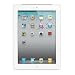 Apple iPad 2 (2nd generation) MC985LL/A tablet 16GB Wifi + 3G (Verizon White)