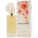 Hanae Mori for Women By Hanae Mori Perfume Spray, 1-Ounce