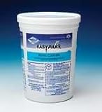 JohnsonDiversey Easy Pak Bowl Cleaner
