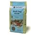 Artemis Fresh Mix Adult Dog Food 30 lb