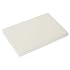 Pillowcases (Pack of 2)