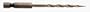 DEWALT DW2537 #6 Countersink 9/64-Inch Replacement Drill Bit Only