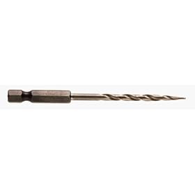 DEWALT DW2537 #6 Countersink 9/64-Inch Replacement Drill Bit Only