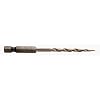 DEWALT DW2537 #6 Countersink 9/64-Inch Replacement Drill Bit Only