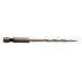 DEWALT DW2537 #6 Countersink 9/64-Inch Replacement Drill Bit Only