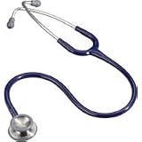 Littmann Clasic Ii Stethoscope, Purple, 28
