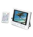 Roadstar LCD5014