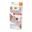 Handeze Flex-Fit Therapeutic Support Glove, Medium Size 4 # 13534 - 1 ea