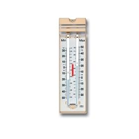 Brannan 12/403 Thermometer Max-Min Quick Set
