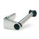 Simplehuman Wall Mount Paper Towel Holder