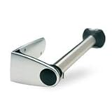 Simplehuman Wall Mount Paper Towel Holder