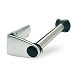 Kitchen & Housewares : Simplehuman Wall Mount Paper Towel Holder