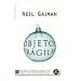 Objetos fragiles (Roca Editorial Novela) (Spanish Edition)