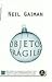 Objetos fragiles (Roca Editorial Novela) (Spanish Edition)