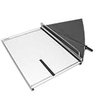 Dahle 136 Guillotine 36 Paper Cutter - Paper Cutters