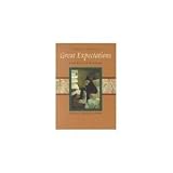 Great Expectations With Related Readings (0028179617) by Dickens, Charles