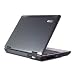 Acer TravelMate 6593 15.4 Intel Core 2 P9500 250GB