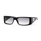 Christian Dior CLASSIC DIOR 2/S Shiny Black 584 LE