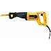 Dewalt DW304PK Variable Speed Reciprocating Saw