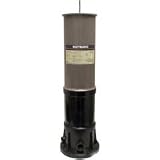 Buy Hayward Star-Clear II Cartridge Filter Series & Separation Tank Replacement... by Hayward