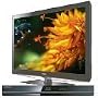 Samsung LN46B750 46" Class 240Hz TOC LCD HDTV Bund