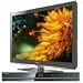 Samsung 46