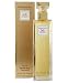 5TH AVENUE by Elizabeth Arden - Eau De Parfum Spray 4.2 oz for Women ~ brand new in retail package