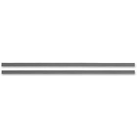 Fiskars Rotary Paper Trimmer Replacement Mats, 2/Package