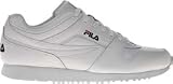 Fila Men's Ren Runner Running Shoes
