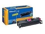 Pelikan 626950 Tonerkassette magenta f�r Hewlett P