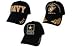 Search : Military & Law Enforcement Hats/Caps - Vietnam, DEA, Navy, LAPD, Ranger, NYPD, CSI, EMT, ATF, LAFD, Delta Force, Veterans (15 styles to choose from)