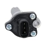ACDelco 213-1452 Professional Heated Oxygen Sensor, Position 3 by ACDelco