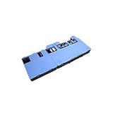 OtebN JW330/JW331_eiXJ[gbW MC-16S