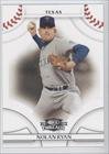 Donruss Threads