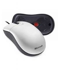 Childrens Toyshop  Computer : Basc Opt Mse Win32 PS2/USB EN/NL/FR/DE/EL Hdwr