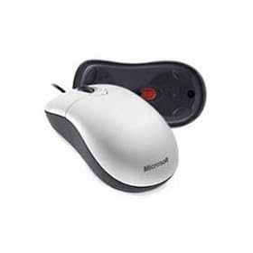 Basc Opt Mse Win32 PS2/USB EN/NL/FR/DE/EL Hdwr