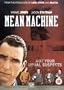 Mean Machine