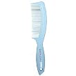 CERAM-ION Styling Ionic Comb (Model:CI8)