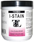 I-Stain 16 oz Powder