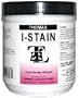 I-Stain Powder, 16 oz.