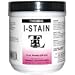 I-Stain Powder, 16 oz.